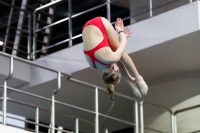 Thumbnail - 2019 - Alpe Adria Trieste - Diving Sports 03038_07566.jpg