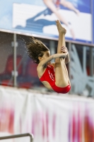 Thumbnail - 2019 - Alpe Adria Trieste - Diving Sports 03038_07579.jpg