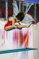 Thumbnail - 2019 - Alpe Adria Trieste - Diving Sports 03038_07580.jpg