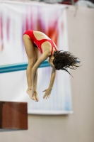 Thumbnail - 2019 - Alpe Adria Trieste - Plongeon 03038_07581.jpg