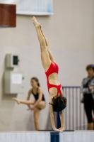 Thumbnail - 2019 - Alpe Adria Trieste - Diving Sports 03038_07582.jpg