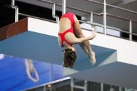 Thumbnail - 2019 - Alpe Adria Trieste - Plongeon 03038_07585.jpg