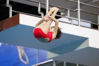 Thumbnail - 2019 - Alpe Adria Trieste - Plongeon 03038_07587.jpg