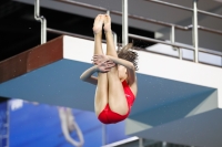 Thumbnail - 2019 - Alpe Adria Trieste - Plongeon 03038_07588.jpg