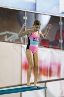 Thumbnail - 2019 - Alpe Adria Trieste - Diving Sports 03038_07597.jpg