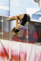 Thumbnail - 2019 - Alpe Adria Trieste - Diving Sports 03038_07601.jpg