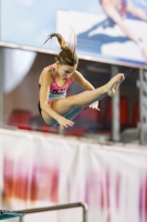 Thumbnail - 2019 - Alpe Adria Trieste - Diving Sports 03038_07603.jpg