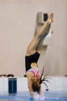 Thumbnail - 2019 - Alpe Adria Trieste - Diving Sports 03038_07605.jpg