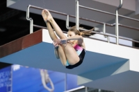 Thumbnail - 2019 - Alpe Adria Trieste - Diving Sports 03038_07606.jpg