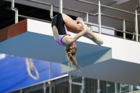 Thumbnail - 2019 - Alpe Adria Trieste - Plongeon 03038_07607.jpg