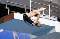 Thumbnail - 2019 - Alpe Adria Trieste - Diving Sports 03038_07608.jpg