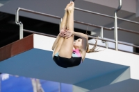 Thumbnail - 2019 - Alpe Adria Trieste - Diving Sports 03038_07609.jpg