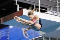 Thumbnail - 2019 - Alpe Adria Trieste - Plongeon 03038_07610.jpg