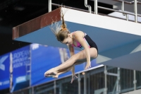 Thumbnail - 2019 - Alpe Adria Trieste - Diving Sports 03038_07611.jpg