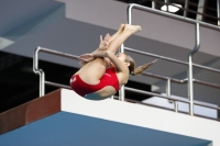 Thumbnail - 2019 - Alpe Adria Trieste - Plongeon 03038_07621.jpg