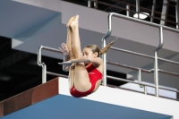 Thumbnail - 2019 - Alpe Adria Trieste - Plongeon 03038_07623.jpg