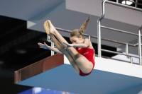 Thumbnail - 2019 - Alpe Adria Trieste - Diving Sports 03038_07624.jpg