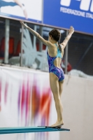 Thumbnail - 2019 - Alpe Adria Trieste - Diving Sports 03038_07626.jpg