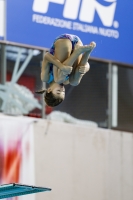 Thumbnail - 2019 - Alpe Adria Trieste - Diving Sports 03038_07627.jpg