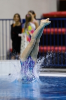 Thumbnail - 2019 - Alpe Adria Trieste - Plongeon 03038_07629.jpg