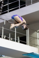 Thumbnail - 2019 - Alpe Adria Trieste - Diving Sports 03038_07630.jpg