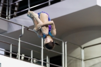 Thumbnail - 2019 - Alpe Adria Trieste - Plongeon 03038_07631.jpg