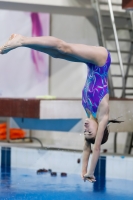 Thumbnail - 2019 - Alpe Adria Trieste - Diving Sports 03038_07632.jpg