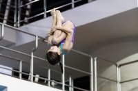 Thumbnail - 2019 - Alpe Adria Trieste - Diving Sports 03038_07633.jpg