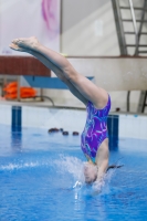 Thumbnail - 2019 - Alpe Adria Trieste - Diving Sports 03038_07634.jpg