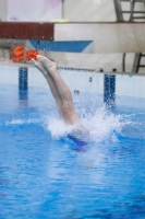 Thumbnail - 2019 - Alpe Adria Trieste - Diving Sports 03038_07635.jpg