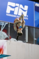 Thumbnail - 2019 - Alpe Adria Trieste - Plongeon 03038_07637.jpg