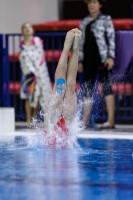 Thumbnail - 2019 - Alpe Adria Trieste - Diving Sports 03038_07640.jpg