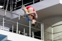 Thumbnail - 2019 - Alpe Adria Trieste - Plongeon 03038_07641.jpg