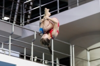 Thumbnail - 2019 - Alpe Adria Trieste - Diving Sports 03038_07642.jpg