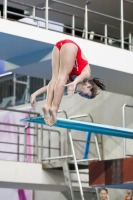 Thumbnail - 2019 - Alpe Adria Trieste - Diving Sports 03038_07643.jpg