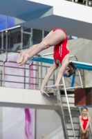 Thumbnail - 2019 - Alpe Adria Trieste - Diving Sports 03038_07644.jpg