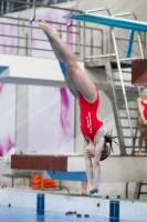 Thumbnail - 2019 - Alpe Adria Trieste - Diving Sports 03038_07645.jpg