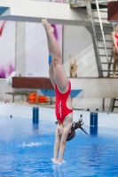 Thumbnail - 2019 - Alpe Adria Trieste - Plongeon 03038_07646.jpg