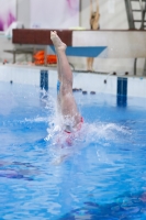 Thumbnail - 2019 - Alpe Adria Trieste - Diving Sports 03038_07647.jpg