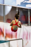 Thumbnail - 2019 - Alpe Adria Trieste - Diving Sports 03038_07652.jpg