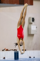 Thumbnail - 2019 - Alpe Adria Trieste - Diving Sports 03038_07654.jpg