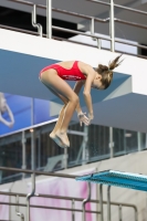 Thumbnail - 2019 - Alpe Adria Trieste - Plongeon 03038_07655.jpg