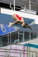 Thumbnail - 2019 - Alpe Adria Trieste - Plongeon 03038_07656.jpg