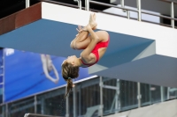 Thumbnail - 2019 - Alpe Adria Trieste - Diving Sports 03038_07657.jpg