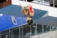 Thumbnail - 2019 - Alpe Adria Trieste - Plongeon 03038_07658.jpg