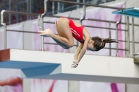 Thumbnail - 2019 - Alpe Adria Trieste - Diving Sports 03038_07659.jpg