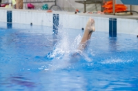 Thumbnail - 2019 - Alpe Adria Trieste - Diving Sports 03038_07660.jpg