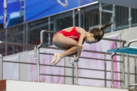 Thumbnail - 2019 - Alpe Adria Trieste - Diving Sports 03038_07661.jpg