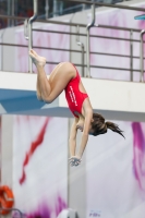 Thumbnail - 2019 - Alpe Adria Trieste - Diving Sports 03038_07662.jpg