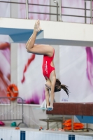 Thumbnail - 2019 - Alpe Adria Trieste - Diving Sports 03038_07663.jpg